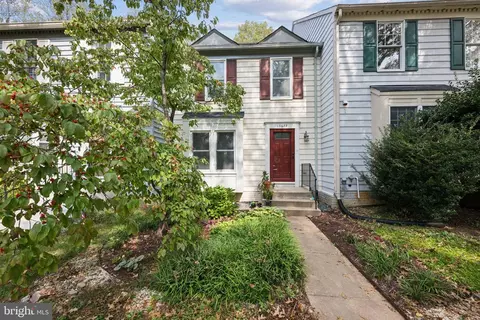 13673 Cedar Creek Ln, Silver Spring, MD 20904