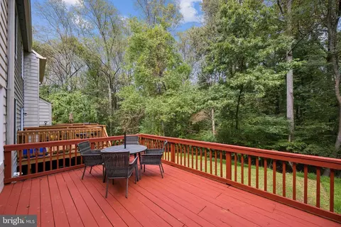 Exterior - 13673 Cedar Creek Ln, Silver Spring, MD 20904 photo 3 of 3