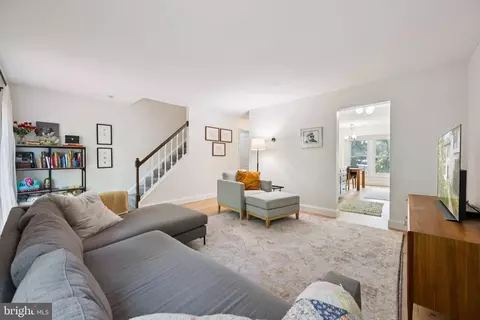 Other - 13673 Cedar Creek Ln, Silver Spring, MD 20904 photo 3 of 7