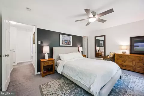Bedroom - 13673 Cedar Creek Ln, Silver Spring, MD 20904 photo 1 of 5