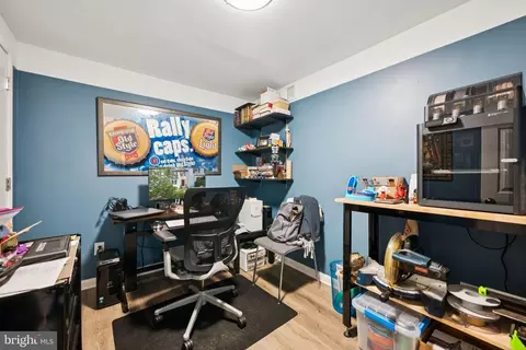 Other - 13673 Cedar Creek Ln, Silver Spring, MD 20904 photo 6 of 7