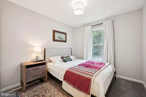 Bedroom - 13673 Cedar Creek Ln, Silver Spring, MD 20904 photo 3 of 5