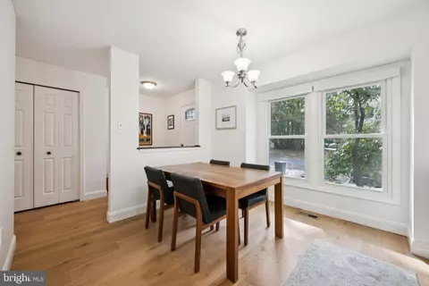 Other - 13673 Cedar Creek Ln, Silver Spring, MD 20904 photo 1 of 7