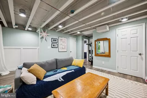 Other - 13673 Cedar Creek Ln, Silver Spring, MD 20904 photo 5 of 7