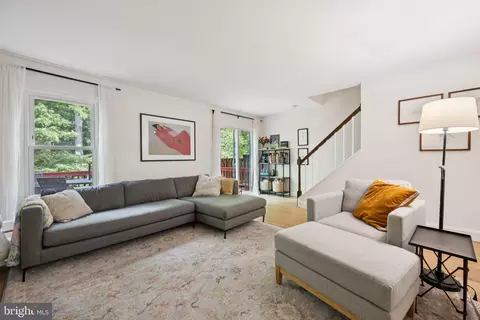 Other - 13673 Cedar Creek Ln, Silver Spring, MD 20904 photo 2 of 7