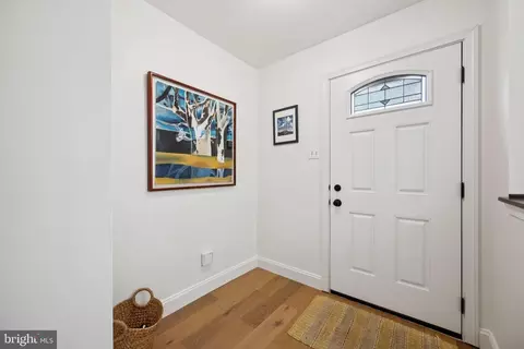 Entry Way - 13673 Cedar Creek Ln, Silver Spring, MD 20904 photo 1 of 3