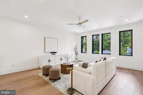 Living - 10012 Menlo Ave, Silver Spring, MD 20910 photo 1 of 1