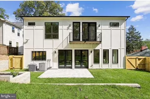 Other - 10012 Menlo Ave, Silver Spring, MD 20910 photo 3 of 18
