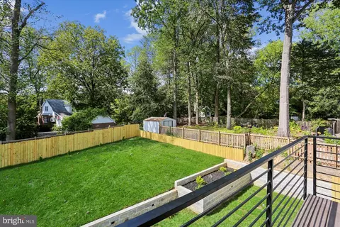Other - 10012 Menlo Ave, Silver Spring, MD 20910 photo 17 of 18