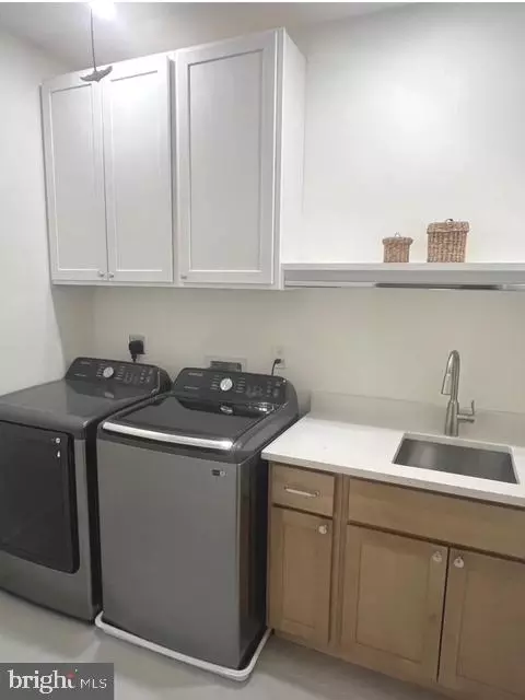 Other - 10012 Menlo Ave, Silver Spring, MD 20910 photo 18 of 18