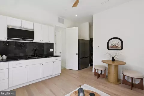Other - 10012 Menlo Ave, Silver Spring, MD 20910 photo 13 of 18