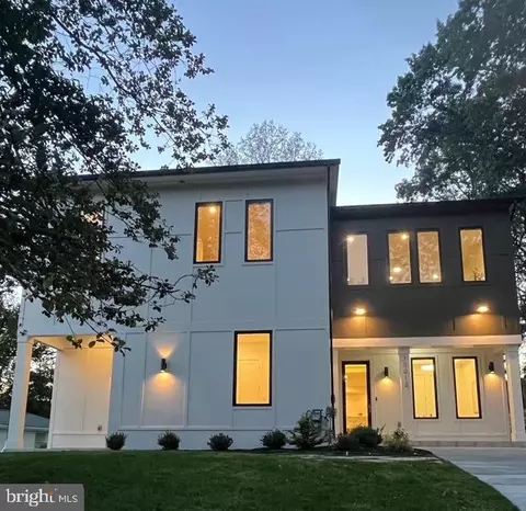 Other - 10012 Menlo Ave, Silver Spring, MD 20910 photo 2 of 18