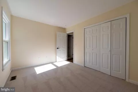 12 Solitaire Ct, Gaithersburg, MD 20878 photo 30