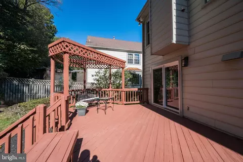 12 Solitaire Ct, Gaithersburg, MD 20878 photo 48