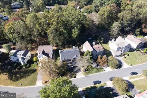 12 Solitaire Ct, Gaithersburg, MD 20878 photo 61