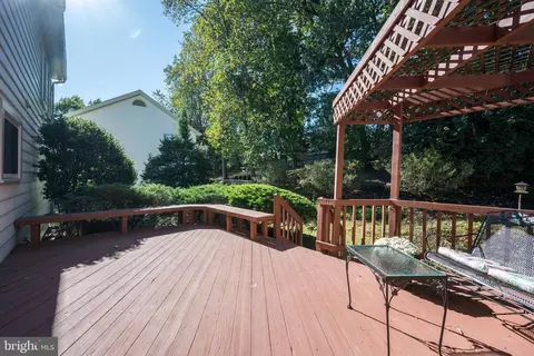 12 Solitaire Ct, Gaithersburg, MD 20878 photo 45