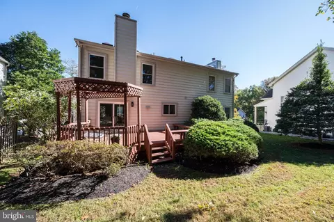 12 Solitaire Ct, Gaithersburg, MD 20878 photo 6