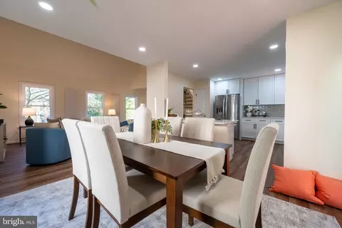 12 Solitaire Ct, Gaithersburg, MD 20878 photo 19