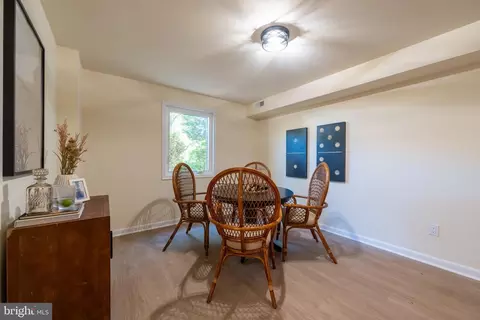12 Solitaire Ct, Gaithersburg, MD 20878 photo 40