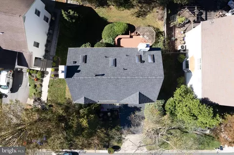 12 Solitaire Ct, Gaithersburg, MD 20878 photo 63