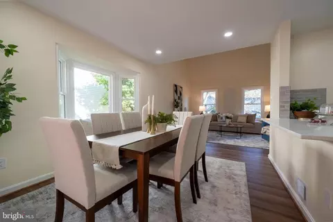 12 Solitaire Ct, Gaithersburg, MD 20878 photo 18