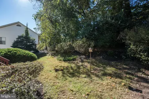12 Solitaire Ct, Gaithersburg, MD 20878 photo 54