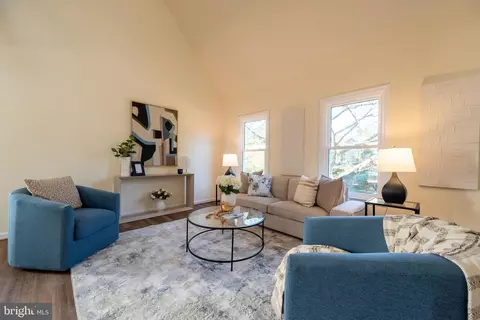 12 Solitaire Ct, Gaithersburg, MD 20878 photo 13