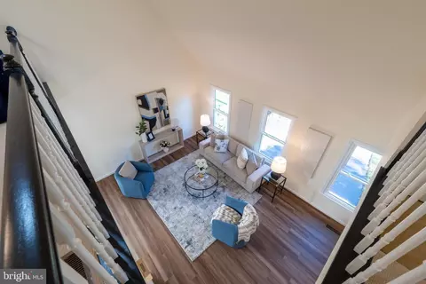 12 Solitaire Ct, Gaithersburg, MD 20878 photo 33