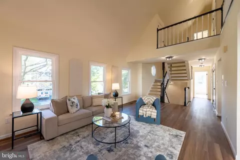 12 Solitaire Ct, Gaithersburg, MD 20878 photo 14