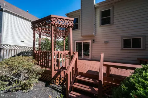 12 Solitaire Ct, Gaithersburg, MD 20878 photo 50