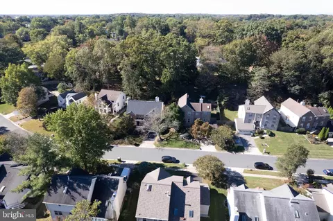 12 Solitaire Ct, Gaithersburg, MD 20878 photo 59