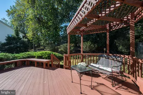 12 Solitaire Ct, Gaithersburg, MD 20878 photo 46