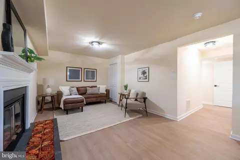 12 Solitaire Ct, Gaithersburg, MD 20878 photo 42