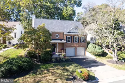12 Solitaire Ct, Gaithersburg, MD 20878 photo 55