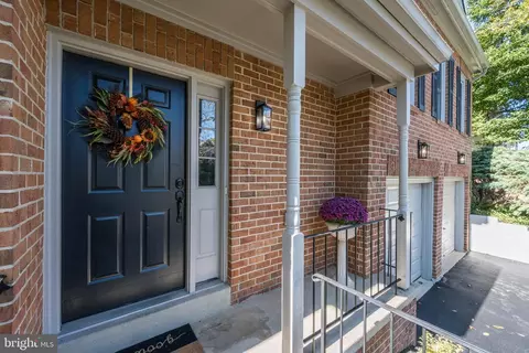 12 Solitaire Ct, Gaithersburg, MD 20878 photo 8