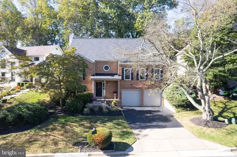 12 Solitaire Ct, Gaithersburg, MD 20878 photo 57