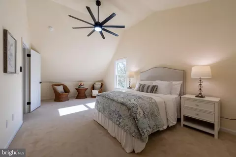 12 Solitaire Ct, Gaithersburg, MD 20878 photo 34