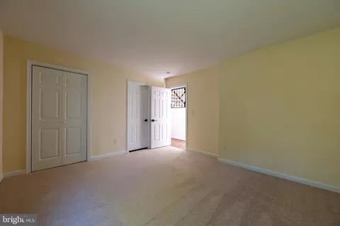 12 Solitaire Ct, Gaithersburg, MD 20878 photo 28