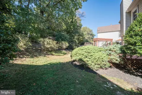12 Solitaire Ct, Gaithersburg, MD 20878 photo 53