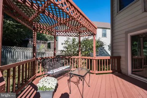 12 Solitaire Ct, Gaithersburg, MD 20878 photo 49