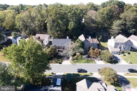 12 Solitaire Ct, Gaithersburg, MD 20878 photo 60