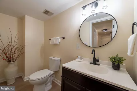 12 Solitaire Ct, Gaithersburg, MD 20878 photo 43
