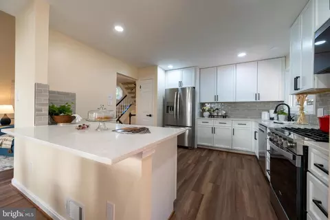 12 Solitaire Ct, Gaithersburg, MD 20878 photo 20