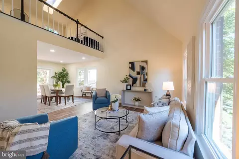 12 Solitaire Ct, Gaithersburg, MD 20878 photo 12