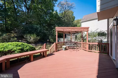 12 Solitaire Ct, Gaithersburg, MD 20878 photo 47