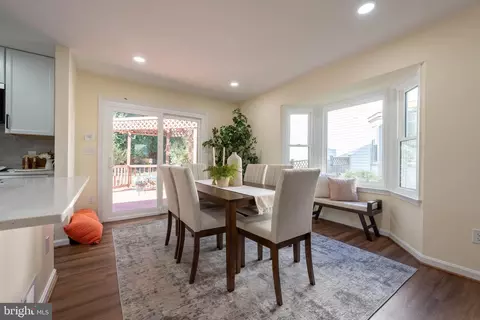 12 Solitaire Ct, Gaithersburg, MD 20878 photo 16