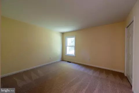 12 Solitaire Ct, Gaithersburg, MD 20878 photo 27