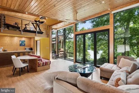 Other - 11540 Springridge Rd, Potomac, MD 20854 photo 4 of 13