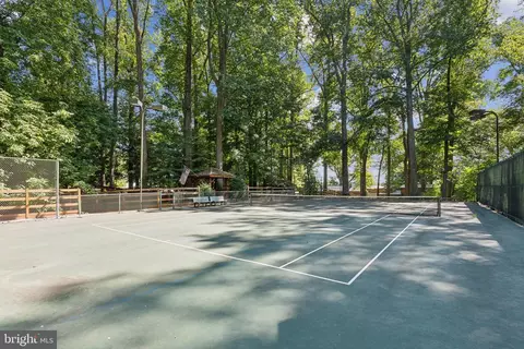 Other - 11540 Springridge Rd, Potomac, MD 20854 photo 9 of 13