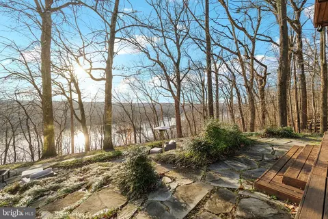 Other - 11540 Springridge Rd, Potomac, MD 20854 photo 11 of 13
